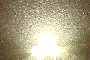 Piranha power led warm white
